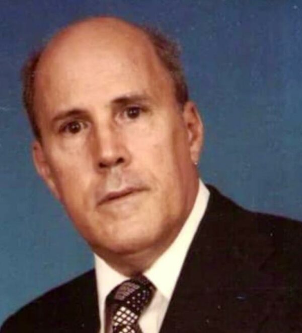 Emilio Guillén-psiquiatria