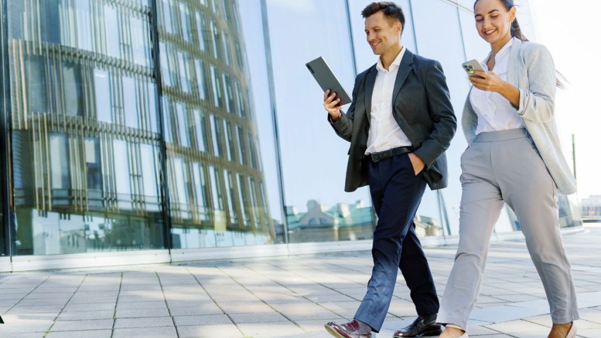 ¿Buscas empleo? Estas son las habilidades que las empresas están valorando más
