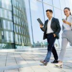 ¿Buscas empleo? Estas son las habilidades que las empresas están valorando más