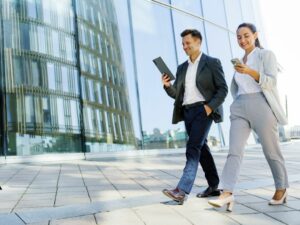 Centroamérica y RD apuestan a la innovación