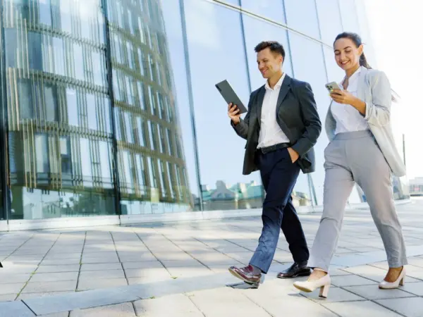 ¿Buscas empleo? Estas son las habilidades que las empresas están valorando más