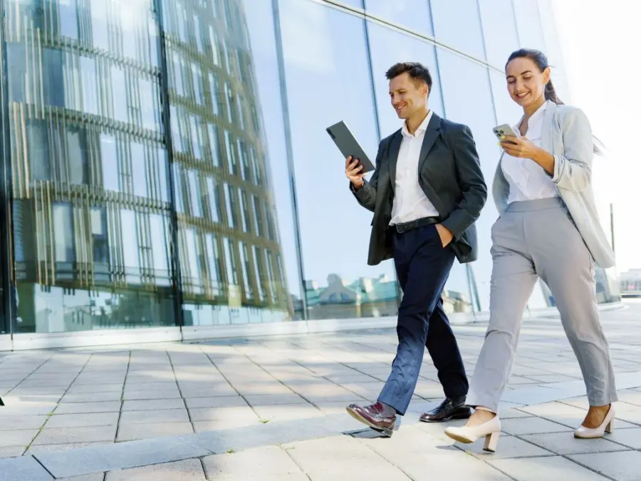 ¿Buscas empleo? Estas son las habilidades que las empresas están valorando más