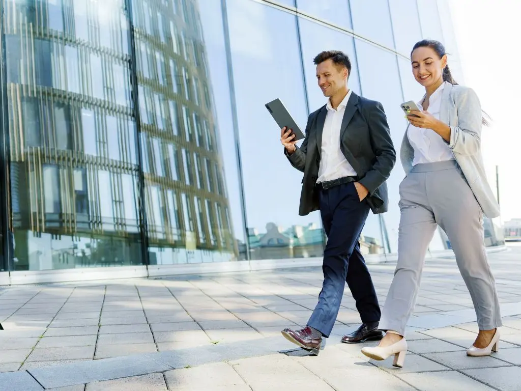 ¿Buscas empleo? Estas son las habilidades que las empresas están valorando más