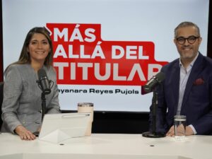 Entrevista