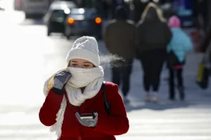 Estados-Unidos-tormenta-4