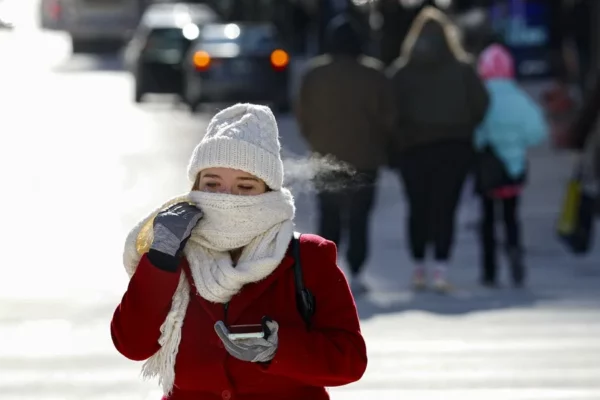 Estados-Unidos-tormenta-4
