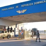 Fuerza Aérea inicia evaluación para el ingreso de aspirantes a conscriptos