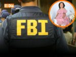 FBI-Briana Genao