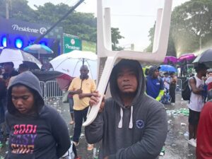 Fiesta Telemico-Fin de Año-2025