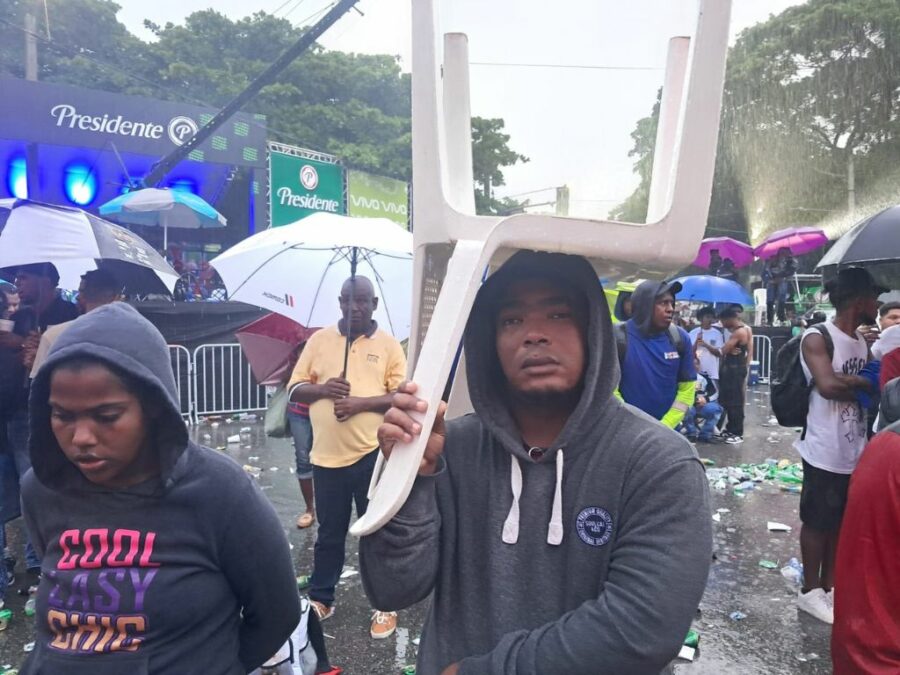 Fiesta Telemico-Fin de Año-2025