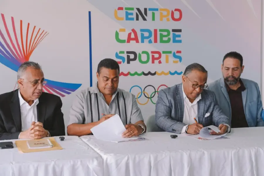Firma