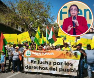 Frente Amplio-Venezuela