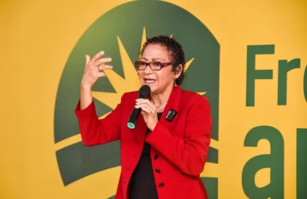 Frente Amplio-partido-política