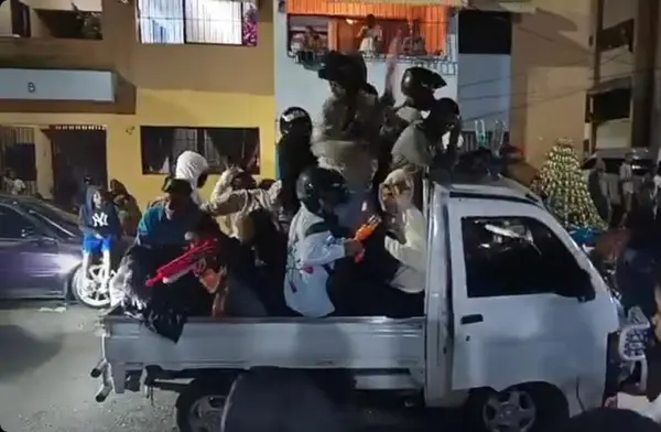 GUerra-con-hidrogel