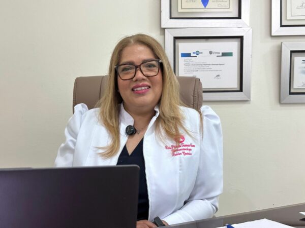 Gastroenteróloga-hepatóloga-Polonia Tavera-entrevista-diabetes.JPGs