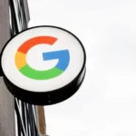 Google lanza una herramienta de IA que genera música mediante un texto o una imagen