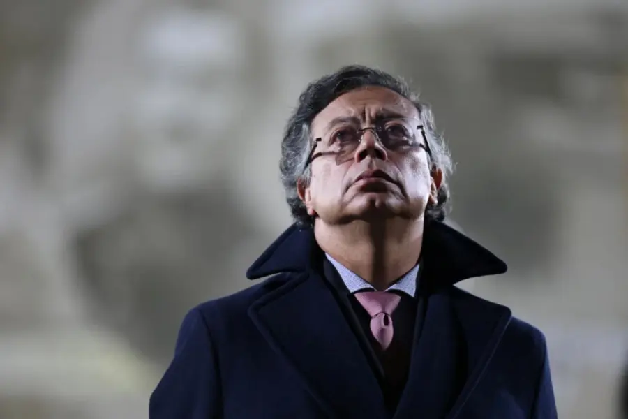 Gustavo-Petro-Colombia-EE.UU.
