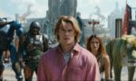 He-Man-regresa-a-la-gran-pantalla-en-Amos-del-universo