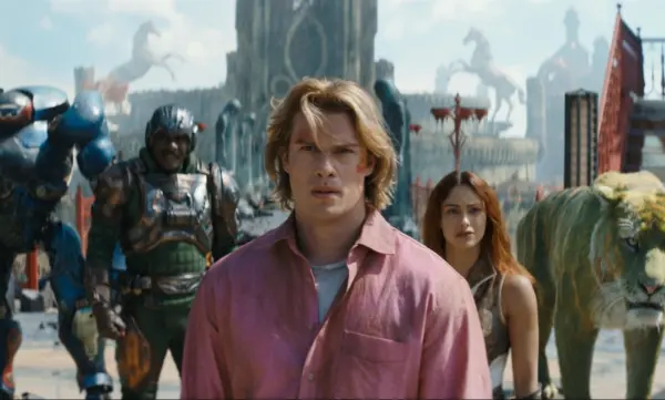 He-Man-regresa-a-la-gran-pantalla-en-Amos-del-universo