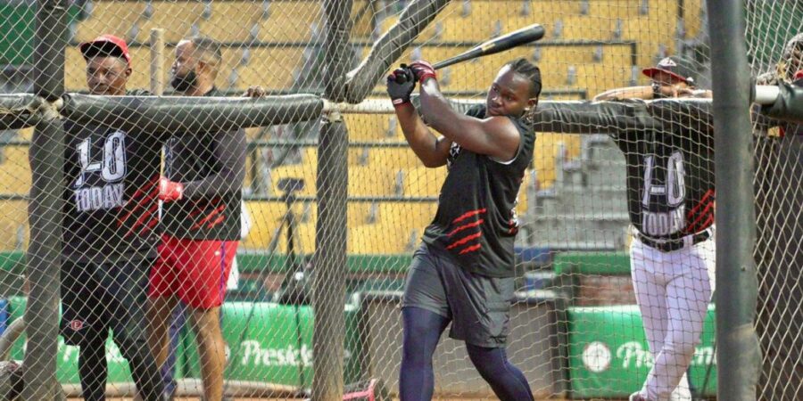 Hector-Rodriguez-e1768949342655-1140×570