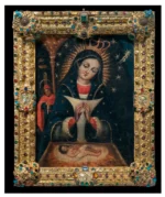 IMAGEN-ORIGINAL-VIRGEN-ALTAGRACIA-860×1024