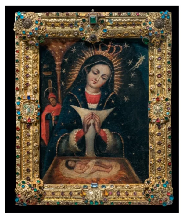 IMAGEN-ORIGINAL-VIRGEN-ALTAGRACIA-860×1024