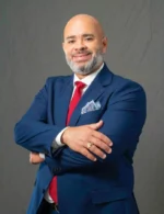 IMG-20251001-WA0004-696×907