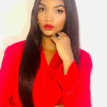 Preciosa Jiménez Salvador