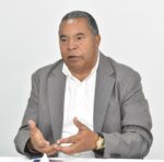 Indexación a maestros