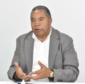 Indexación a maestros