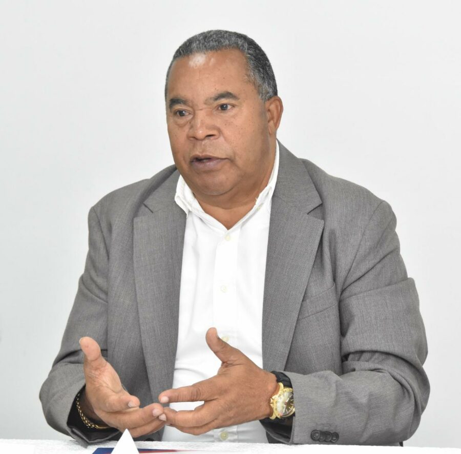 Indexación a maestros