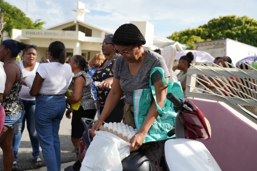 Inespre-bodega-movíl-acuerdo