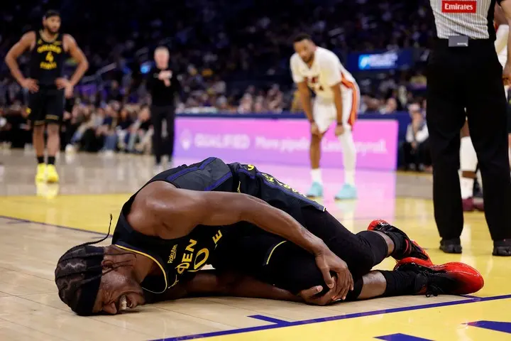 Jimmy Butler