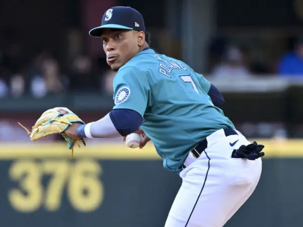 Jorge Polanco