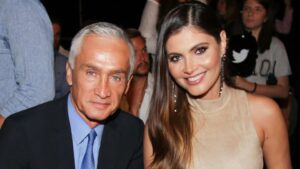 Chiquinquirá Delgado