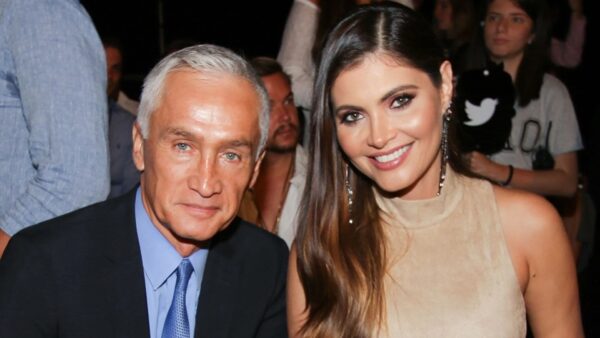 Chiquinquirá Delgado