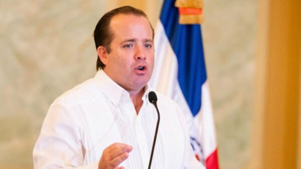 José Ignacio Paliza-PRM-12