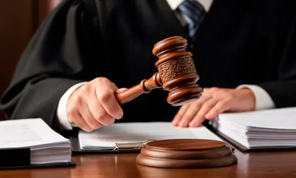 Esperan peritaje internacional en caso judicial por tragedia Jet Set.
