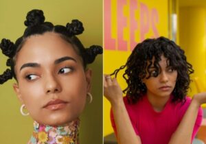 Melissa Cedeño-actriz-serie