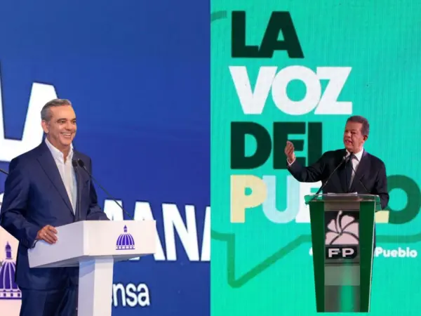 La semanal-La voz del pueblo