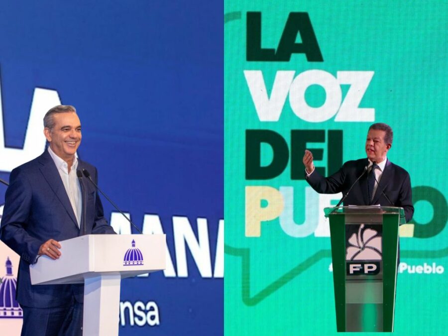 La semanal-La voz del pueblo