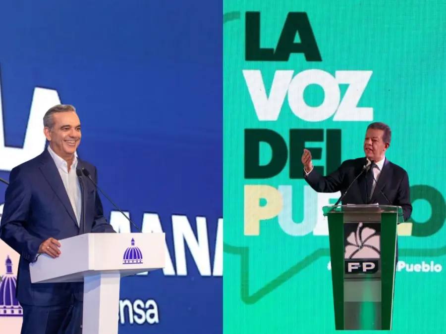 La semanal-La voz del pueblo