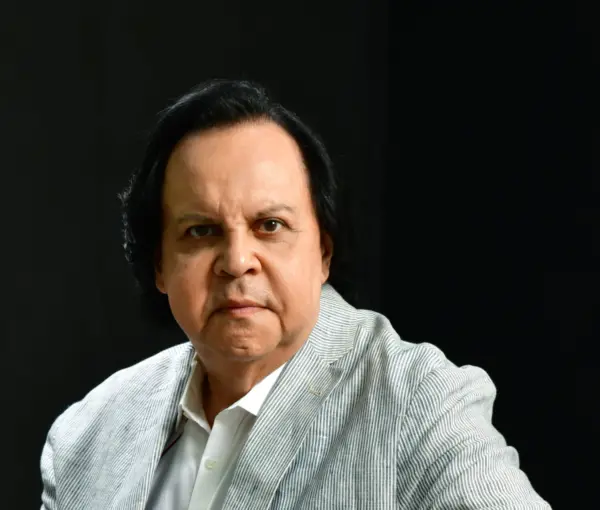 Leonel Lirio