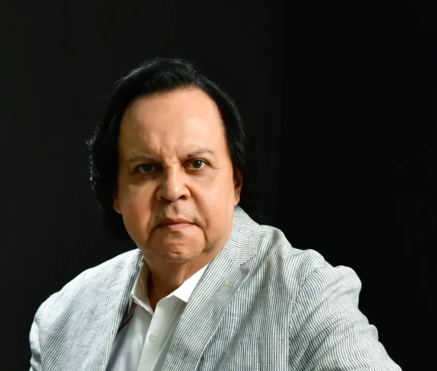 Leonel Lirio