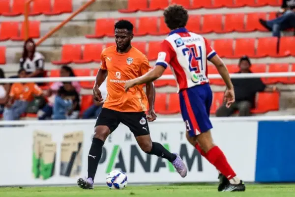 Liguilla-1