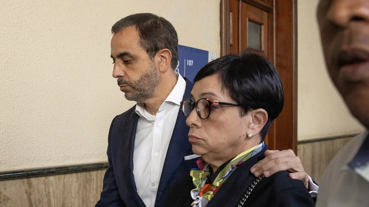 Nuevas pruebas en el caso Jet Set apuntan a advertencias previas sobre el estado de la discoteca