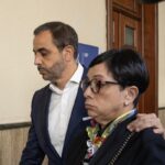 Peritaje ordenado por hermanos Espaillat atribuye colapso de Jet Set a deterioro interno progresivo y cuestiona tesis oficial sobre sobrecarga