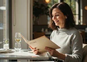 Pacientes pueden recuperar visión clara en distancias cercana, intermedia y lejana.