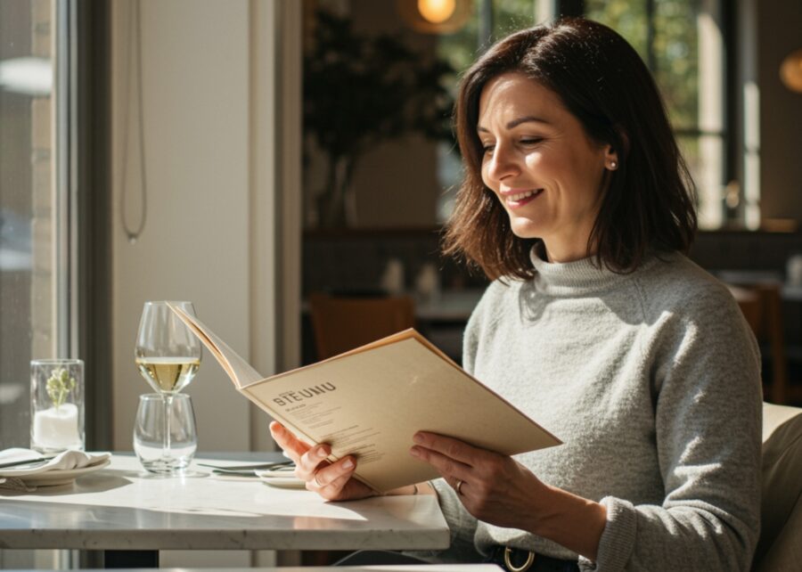 Pacientes pueden recuperar visión clara en distancias cercana, intermedia y lejana.