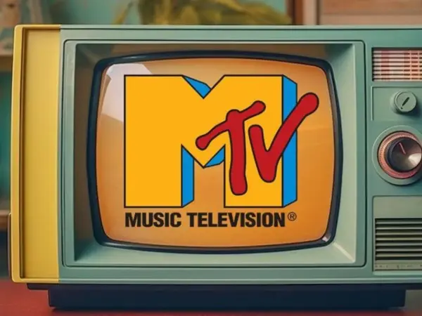 MTV